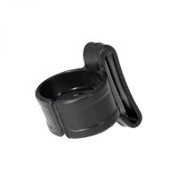 ��������� Marlin Oval ��� ������ ��� ��������� �����, ������ �� ������ ���� � �������� �������� �������.��