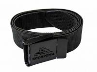   Scorpena   .    ,        .