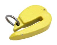   Scorpena     ,        .