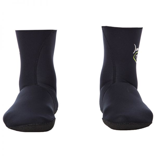  Marlin WaterLock Eco Sandwich 9    ,     .