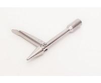    , 1,      ,        .