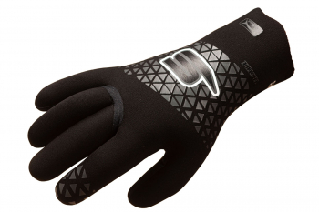  Salvimar TACTILE 5    ,     .