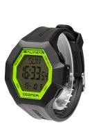 ������ �������� ��� ��������� ����� SALVIMAR DEEPER ��� ��������� �����, ������ �� ������ ���� � �������� �������� �������.��