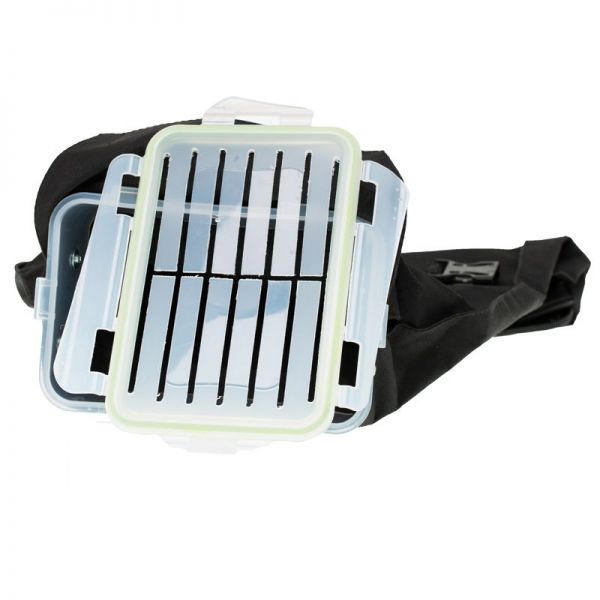    Marlin Shell   ,        .