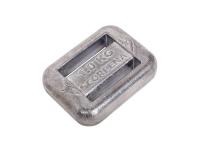   Scorpena 1    ,        .