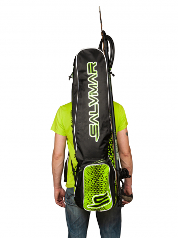 -     Salvimar Kryptonite   ,        .