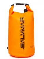  Salvimar 10 .    ,        .