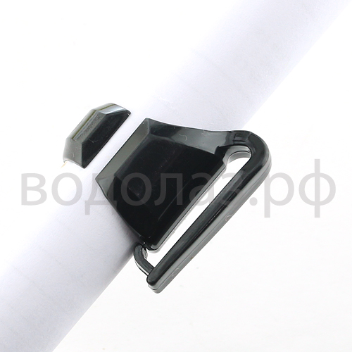   Scorpena A   ,        .