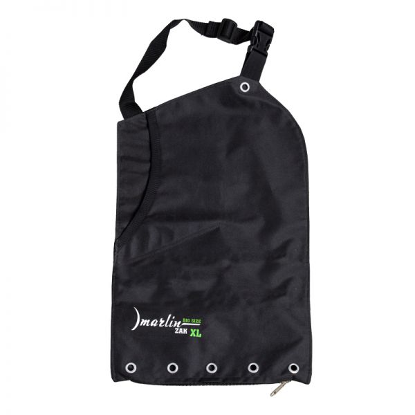    Marlin Zak XL Big Size      ,        .