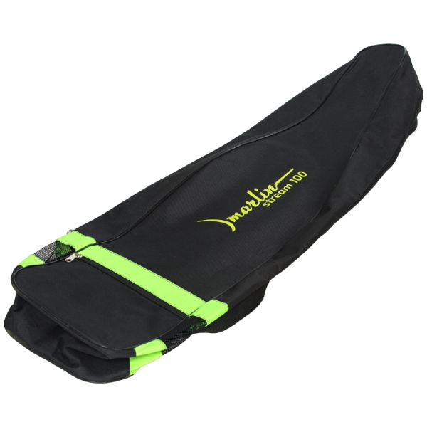 �����/����� ��� ���� Marlin Stream 100 ��� ��������� �����, ������ �� ������ ���� � �������� �������� �������.��