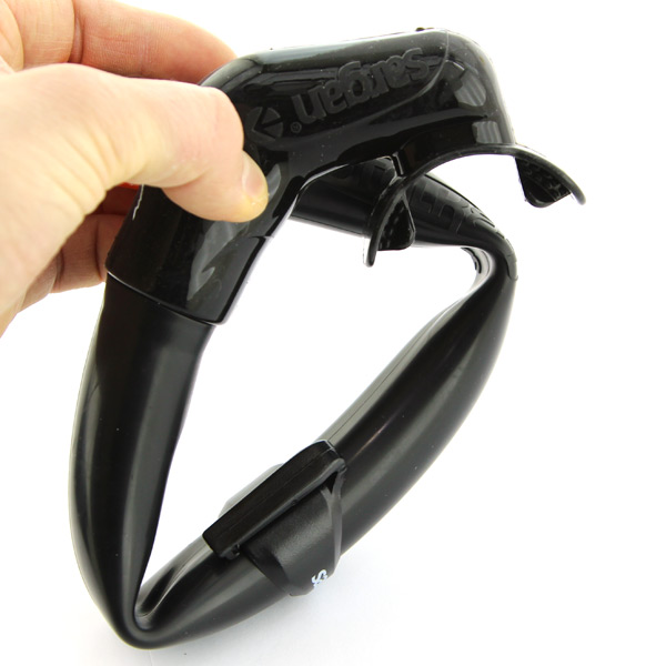  Sargan Stalker   ,     .