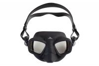 ����� Scorpena T ������������ ��� ��������� �����, ������ �� ������ ���� � �������� �������� �������.��