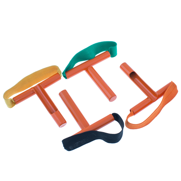  Marlin "" 14    ,        .