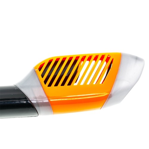  Marlin Dry Max   Black   ,        .