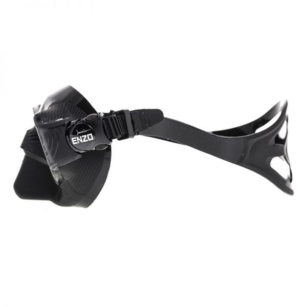 ����� Marlin Enzo Black ��� ��������� �����, ������ �� ������ ���� � �������� �������� �������.��