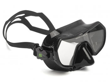 ����� Salvimar NEO, ������ ��� ��������� �����, ������ �� ������ ���� � �������� �������� �������.��