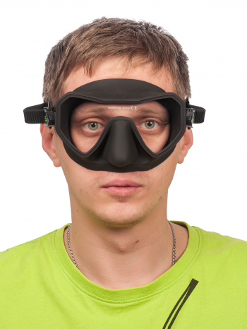 ����� Salvimar ENDLESS, ������ ��� ��������� �����, ������ �� ������ ���� � �������� �������� �������.��