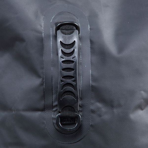  Marlin Dry Tube 110 L   ,     .