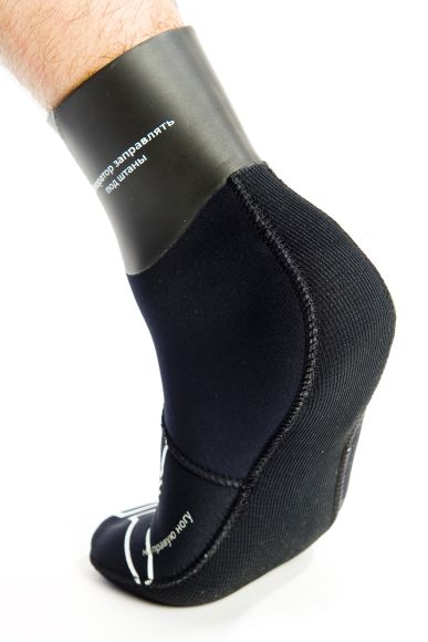  Sargan   5    ,     .