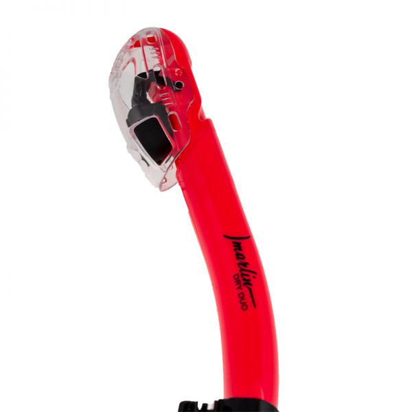 ������ Marlin Dry Duo Pink ��� ��������� �����, ������ �� ������ ���� � �������� �������� �������.��