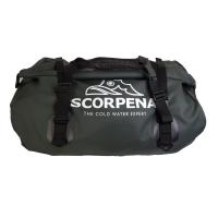 ����� ������������ Tigoda-2, 80 � ��� ��������� �����, ������ �� ������ ���� � �������� �������� �������.��