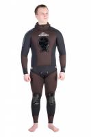  Scorpena  B3 , 5    ,        .