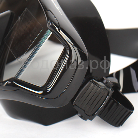 ����� Marlin Big Panoramic �������������� ��� ��������� �����, ������ �� ������ ���� � �������� �������� �������.��