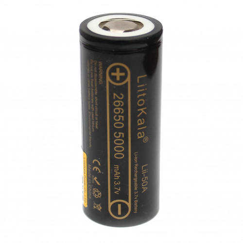   D7 1200 , ,        ,        .