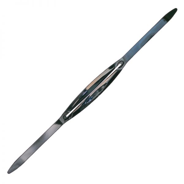    Marlin 16    ,        .