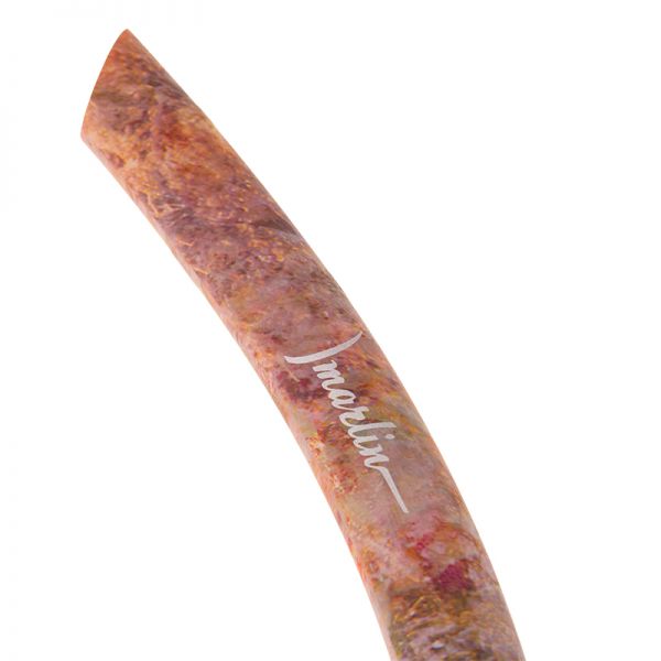 ������ Marlin Classic Camo Brown ��� ��������� �����, ������ �� ������ ���� � �������� �������� �������.��