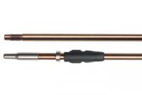  ,    75, Vuoto 75  Cyrano 75 ? 7mm,  7   ,        .