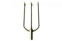 ���������� �������� ������� D5 ��, ����������� ��� ��������� �����, ������ �� ������ ���� � �������� �������� �������.��