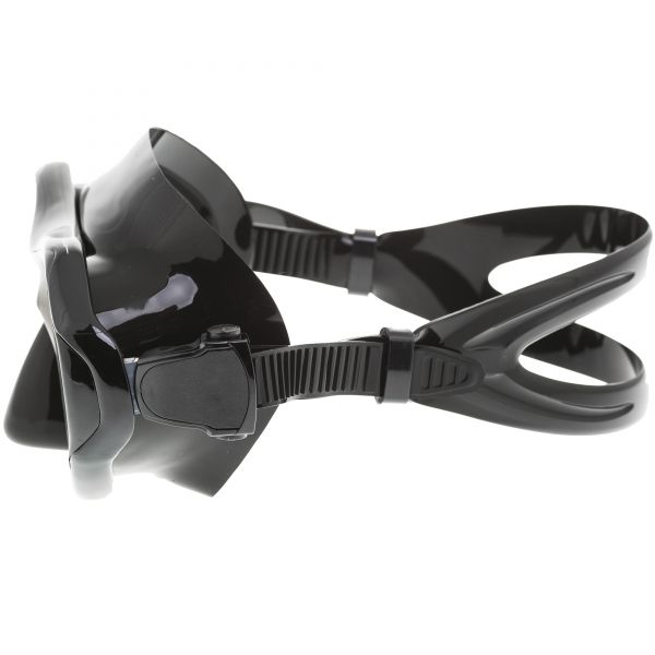 ����� Marlin Superba Black/Titan ��� ��������� �����, ������ �� ������ ���� � �������� �������� �������.��