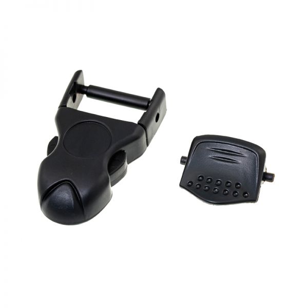    Marlin Florida Black   ,        .