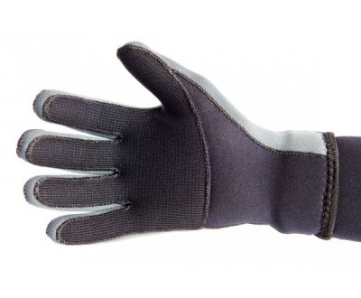  Sargan  3     ,        .