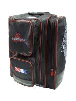    Scorpena Red Line - Voyager   ,        .