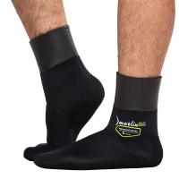  Marlin WaterLock Eco Sandwich 5    ,        .