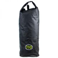  Marlin Dry Tube 110 L   ,        .