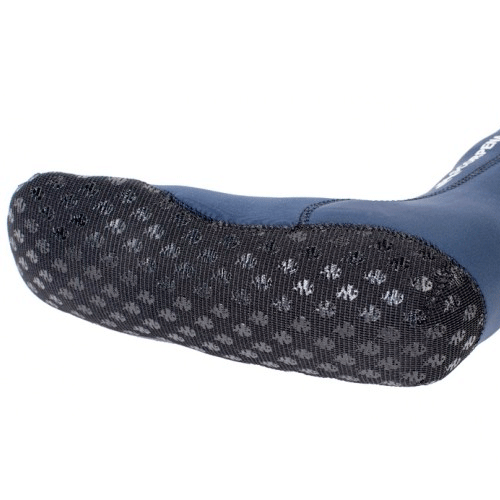  Scorpena , 3 ,    ,        .