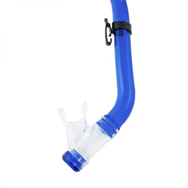 ������ Marlin Junior Blue ��� ��������� �����, ������ �� ������ ���� � �������� �������� �������.��