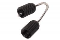 ����� Salvimar Small ��� ��������� �����, ������ �� ������ ���� � �������� �������� �������.��