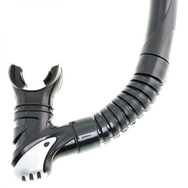 ������ Marlin Ultra Black ��� ��������� �����, ������ �� ������ ���� � �������� �������� �������.��