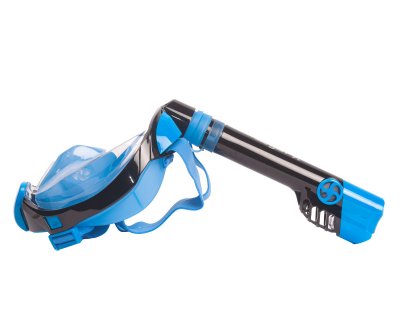    " " ,   /     ,     .