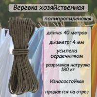 ������� ���������������� 4 ��, �������������, � �����������, ���� 40 ������ ��� ��������� �����, ������ �� ������ ���� � �������� �������� �������.��