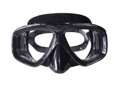 ����� ������ ������ ������ �������, ������ �����. ��� ��������� �����, ������ �� ������ ���� � �������� �������� �������.��