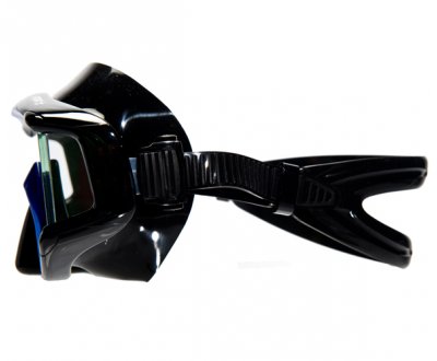 ����� ������ �������� ������ �������, ����� ������ � ������� �������� ��� ��������� �����, ������ �� ������ ���� � �������� �������� �������.��