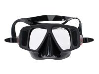 ����� Scorpena RedLine Kappa ��� ��������� �����, ������ �� ������ ���� � �������� �������� �������.��