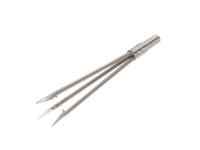 ����������-������ 3 ����� ��� ��������� �����, ������ �� ������ ���� � �������� �������� �������.��