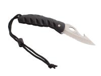   Scorpena C   ,        .