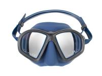 ����� Scorpena M ����� ��� ��������� �����, ������ �� ������ ���� � �������� �������� �������.��